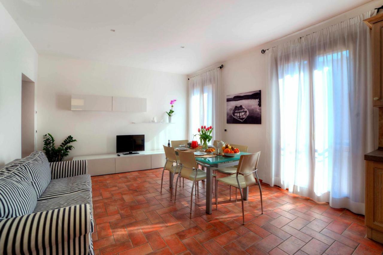 דירות סיינה Casa Il Glicine A Due Passi Dal Centro מראה חיצוני תמונה