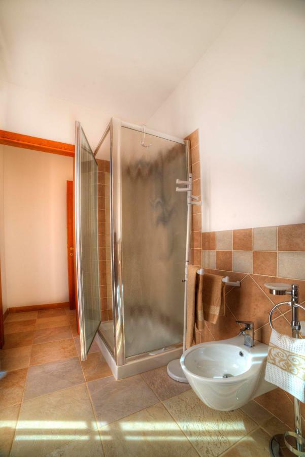 דירות סיינה Casa Il Glicine A Due Passi Dal Centro מראה חיצוני תמונה
